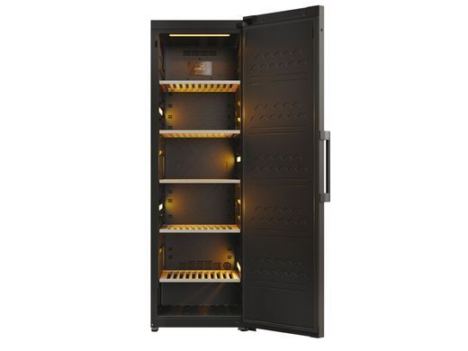 Холодильник для вина HAIER HWS247FDU1