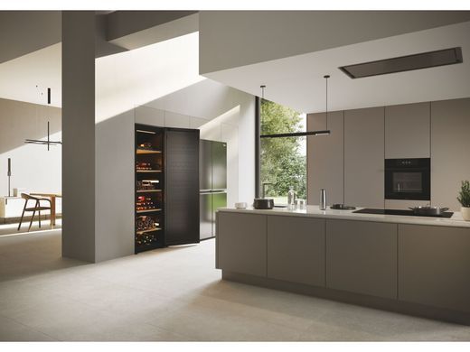 Холодильник для вина HAIER HWS247FDU1