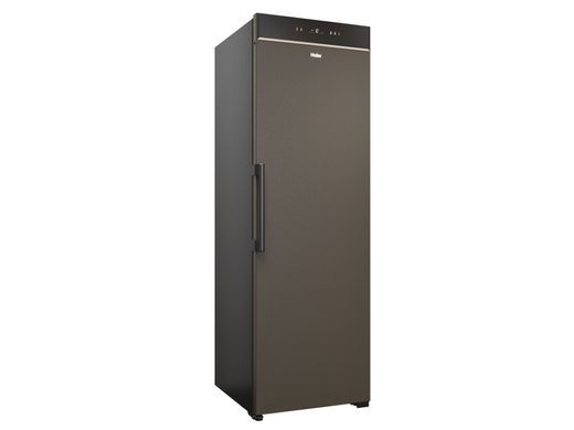 Холодильник для вина HAIER HWS247FDU1