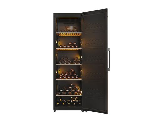Холодильник для вина HAIER HWS247FDU1