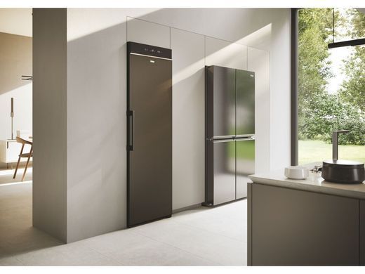 Холодильник для вина HAIER HWS247FDU1