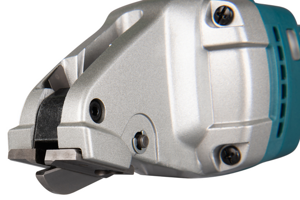 MAKITA НОЖИЦІ ДЛЯ МЕТАЛУ 18V DJS161Z 1,6мм
