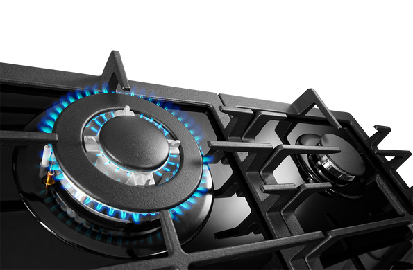 Варильна поверхня Concept PDV7260bc