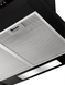 Вытяжка кухонная 60 см Concept opk3560bc