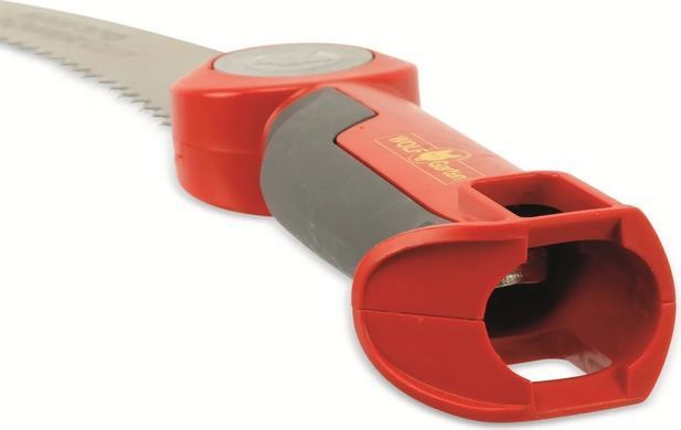 Пила для веток Wolf Garten Powercut Saw 370