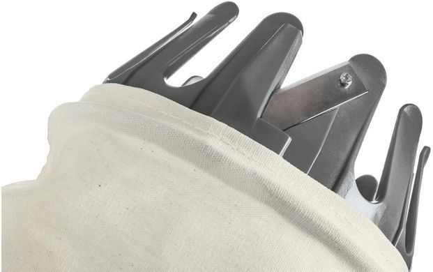 Плодозбирач телескопічний 165-305 см Cellfast IDEAL 42-206