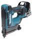 MAKITA ГВОЗДЕЗАБИВНИК 18V DPT353Z 0&deg; 15-35мм