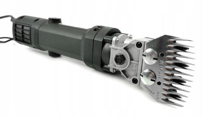 Машинка для стрижки овець Marpol M79355