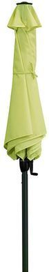 Парасолька для саду Apple Green Basic Lift Neo 180 Doppler