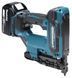 MAKITA ГВОЗДЕЗАБИВНИК 18V DPT353Z 0&deg; 15-35мм