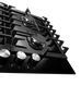Варильна поверхня Concept PDV7260bc