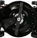 Газонокосарка бензинова Maltec 8KM MasterBlade 60L Turbo Eco + Drive