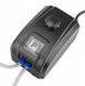 Димогенератор Powermat 1,1 л з електричним насосом PM-GD-87T