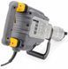 Отбойный молоток SDS-HEX 3300W Powermat PM-MWB-3300M