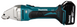 MAKITA НОЖИЦІ ДЛЯ МЕТАЛУ 18V DJS161Z 1,6мм