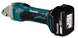 MAKITA НОЖИЦІ ДЛЯ МЕТАЛУ 18V DJS161Z 1,6мм