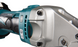 MAKITA НОЖИЦІ ДЛЯ МЕТАЛУ 18V DJS161Z 1,6мм