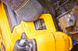 Цвяхозабивач Dewalt 18V Dcn930N 33&deg; 64-90мм