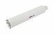 AWTOOLS КОРОНА АЛМАЗНА 1 1/4" 82/430mm /ДЛЯ СВЕРДЛИЛЬНИКА