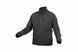 Куртка Softshell Hogert чорна розмір L