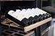 Винный холодильник CASO WineComfort 180