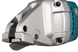 MAKITA НОЖИЦІ ДЛЯ МЕТАЛУ 18V DJS161Z 1,6мм