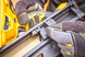Цвяхозабивач Dewalt 18V Dcn930N 33&deg; 64-90мм