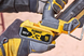 Цвяхозабивач Dewalt 18V Dcn930N 33&deg; 64-90мм