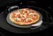 Камень для пиццы до гриля Crafted Gourmet BBQ Weber