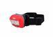 Налобний ліхтар Awtools Black Line Raggio Cree Smd Led з датчиком руху Black Line