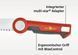 Пила для веток Wolf Garten Powercut Saw 370