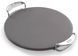 Камень для пиццы до гриля Crafted Gourmet BBQ Weber