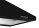 Вытяжка кухонная 60 см Concept opk3560bc