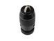 Сверлильная головка 1-16 мм B18 Profi Geko G00548