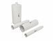 AWTOOLS КОРОНА АЛМАЗНА 1 1/4" 82/430mm /ДЛЯ СВЕРДЛИЛЬНИКА