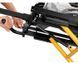 Стенд на колесах для торцювальних пилок DeWALT DE7260