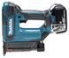 MAKITA ГВОЗДЕЗАБИВНИК 18V DPT353Z 0&deg; 15-35мм