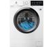 Пральна машина Electrolux EW6SN326SPI PerfectCare 600 - 6 кг