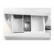 Пральна машина Electrolux EW6SN326SPI PerfectCare 600 - 6 кг