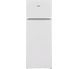 Холодильник Whirlpool W55TM 4110 W 1-144 см з камерою свіжості