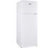 Холодильник Whirlpool W55TM 4110 W 1-144 см з камерою свіжості