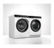 Сушилка Electrolux EW9H189BP PerfectCare 900 &mdash; 63,8 см, 9 кг