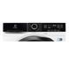 Сушилка Electrolux EW9H189BP PerfectCare 900 &mdash; 63,8 см, 9 кг