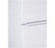 Холодильник Whirlpool W55TM 4110 W 1-144 см з камерою свіжості