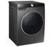 Сушарка Samsung DV90T8240SX Silent Dry AI Control - 60 см, 9 кг