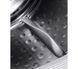 Сушилка Electrolux EW9H189BP PerfectCare 900 &mdash; 63,8 см, 9 кг
