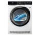 Сушилка Electrolux EW9H189BP PerfectCare 900 &mdash; 63,8 см, 9 кг