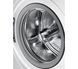 Пральна машина Electrolux EW6SN526WP PerfectCare 600 - 6 кг