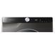 Сушарка Samsung DV90T8240SX Silent Dry AI Control - 60 см, 9 кг