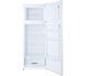 Холодильник Whirlpool W55TM 4110 W 1-144 см з камерою свіжості